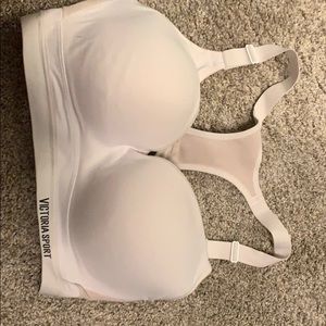 VS Sport Bra